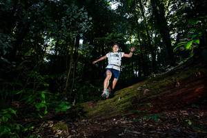 BIB: 
                            <button type="button" onclick="openModal(15972633)" class="btn btn-primary btn-sm float-right btn-popup" data-toggle="modal" data-target=".modal-high-quality">
                        <i class="fas fa-shopping-cart"></i> Add to Cart
                    </button>
                                            <button type="button" onclick="isThisMe(15972633, true)" class="btn btn-success btn-sm float-right btn-popup btn-isme hidden" data-toggle="tooltip" data-placement="bottom" title="นี่คือรูปของคุณใช่ไหม คลิกที่นี่เพื่อเอาเข้าอัลบั้ม">
                        <i class="fas fa-plus"></i> Add to album
                    </button>
                    <button type="button" onclick="isThisMe(15972633, false)" class="btn btn-warning btn-sm float-right btn-popup btn-isnotme hidden">
                        <i class="fas fa-ban"></i> Remove from album
                    </button>